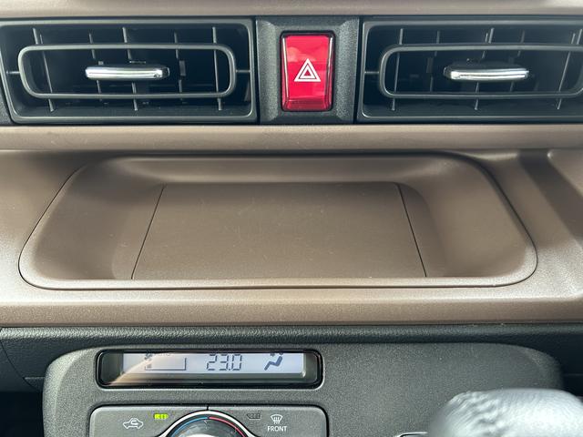 ムーヴキャンバスセオリーＧ　ＣＤデッキ　パノラマモニター対応カメラ保証　新車保証・まごころ保証　１年間・走行距離無制限付き　ＣＤデッキ　パノラマモニター対応カメラ　スマートアシスト　アイドリングストップ　クリアランスソナー　シートヒーター　ＬＥＤヘッドライト（東京都）の中古車
