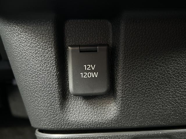 ムーヴキャンバスセオリーＧ　ＣＤデッキ　パノラマモニター対応カメラ保証　新車保証・まごころ保証　１年間・走行距離無制限付き　ＣＤデッキ　パノラマモニター対応カメラ　スマートアシスト　アイドリングストップ　クリアランスソナー　シートヒーター　ＬＥＤヘッドライト（東京都）の中古車