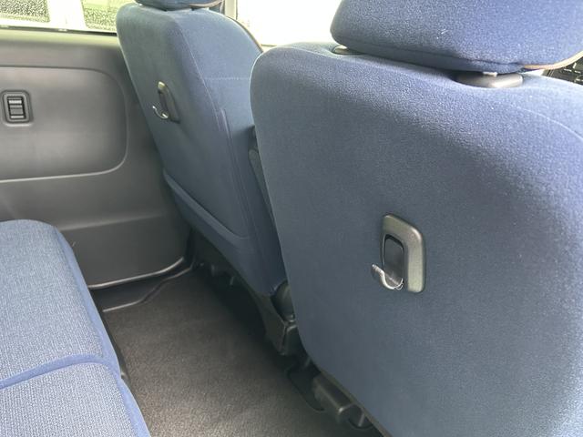 ムーヴキャンバスセオリーＧ　ＣＤデッキ　パノラマモニター対応カメラ保証　新車保証・まごころ保証　１年間・走行距離無制限付き　ＣＤデッキ　パノラマモニター対応カメラ　スマートアシスト　アイドリングストップ　クリアランスソナー　シートヒーター　ＬＥＤヘッドライト（東京都）の中古車