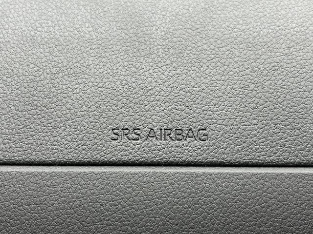 ムーヴキャンバスセオリーＧ　ＣＤデッキ　パノラマモニター対応カメラ保証　新車保証・まごころ保証　１年間・走行距離無制限付き　ＣＤデッキ　パノラマモニター対応カメラ　スマートアシスト　アイドリングストップ　クリアランスソナー　シートヒーター　ＬＥＤヘッドライト（東京都）の中古車