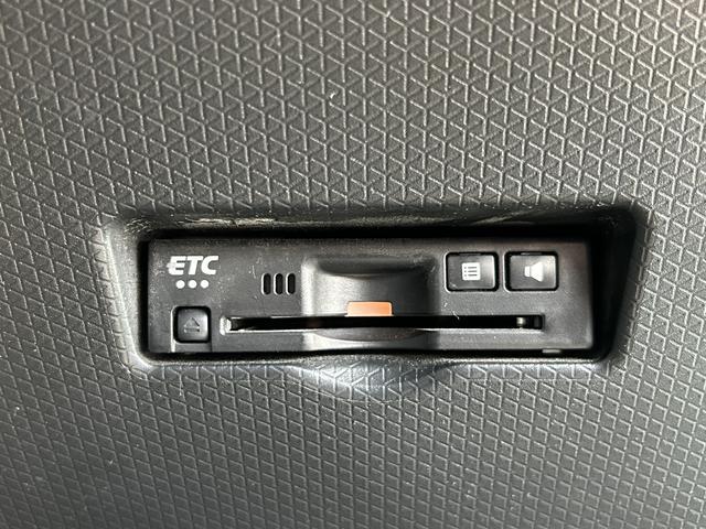 タントカスタムＲＳスタイルセレクション　カーナビ　ドラレコ　ＥＴＣ保証　新車保証・まごころ保証　１年間・走行距離無制限付き　純正９インチスタンダードナビ　ナビ連動前後録画ドライブレコーダー　ＥＴＣ車載器　両側電動スライドドア　アダプティブクルーズコントロール（東京都）の中古車