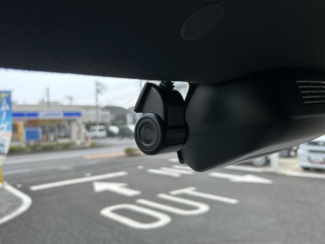 タントカスタムＲＳスタイルセレクション　カーナビ　ドラレコ　ＥＴＣ保証　新車保証・まごころ保証　１年間・走行距離無制限付き　純正９インチスタンダードナビ　ナビ連動前後録画ドライブレコーダー　ＥＴＣ車載器　両側電動スライドドア　アダプティブクルーズコントロール（東京都）の中古車