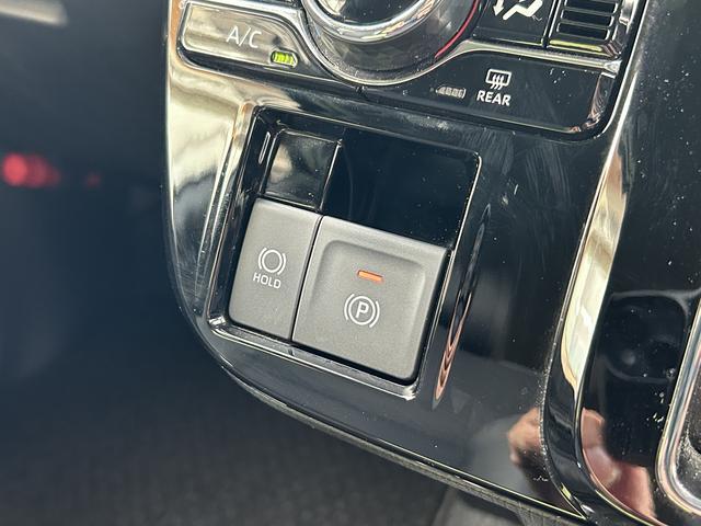 タントカスタムＲＳスタイルセレクション　カーナビ　ドラレコ　ＥＴＣ保証　新車保証・まごころ保証　１年間・走行距離無制限付き　純正９インチスタンダードナビ　ナビ連動前後録画ドライブレコーダー　ＥＴＣ車載器　両側電動スライドドア　アダプティブクルーズコントロール（東京都）の中古車
