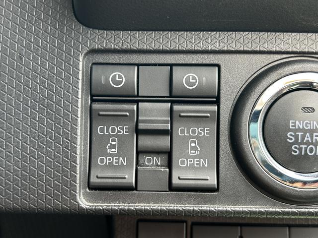タントカスタムＲＳスタイルセレクション　カーナビ　ドラレコ　ＥＴＣ保証　新車保証・まごころ保証　１年間・走行距離無制限付き　純正９インチスタンダードナビ　ナビ連動前後録画ドライブレコーダー　ＥＴＣ車載器　両側電動スライドドア　アダプティブクルーズコントロール（東京都）の中古車