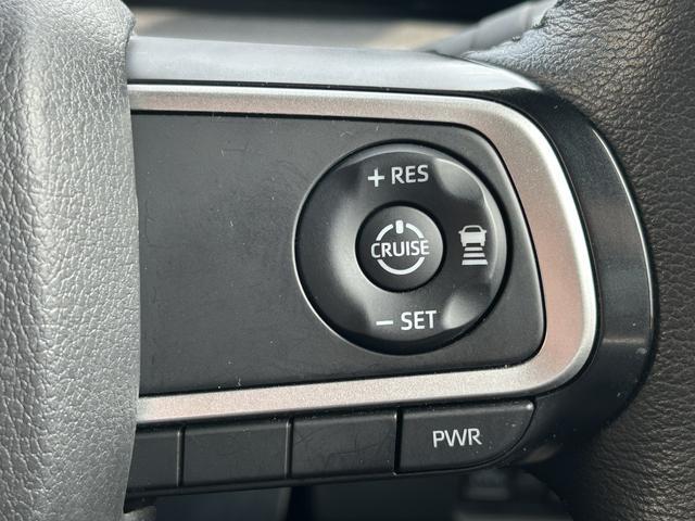 タントカスタムＲＳスタイルセレクション　カーナビ　ドラレコ　ＥＴＣ保証　新車保証・まごころ保証　１年間・走行距離無制限付き　純正９インチスタンダードナビ　ナビ連動前後録画ドライブレコーダー　ＥＴＣ車載器　両側電動スライドドア　アダプティブクルーズコントロール（東京都）の中古車