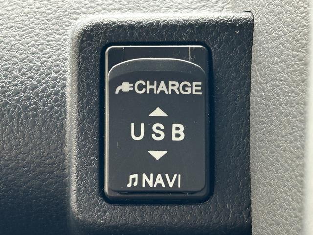 タントカスタムＲＳスタイルセレクション　カーナビ　ドラレコ　ＥＴＣ保証　新車保証・まごころ保証　１年間・走行距離無制限付き　純正９インチスタンダードナビ　ナビ連動前後録画ドライブレコーダー　ＥＴＣ車載器　両側電動スライドドア　アダプティブクルーズコントロール（東京都）の中古車
