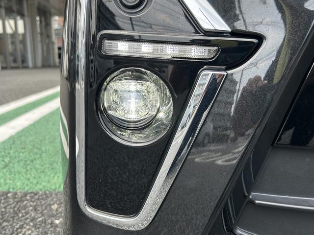 タントカスタムＲＳスタイルセレクション　カーナビ　ドラレコ　ＥＴＣ保証　新車保証・まごころ保証　１年間・走行距離無制限付き　純正９インチスタンダードナビ　ナビ連動前後録画ドライブレコーダー　ＥＴＣ車載器　両側電動スライドドア　アダプティブクルーズコントロール（東京都）の中古車