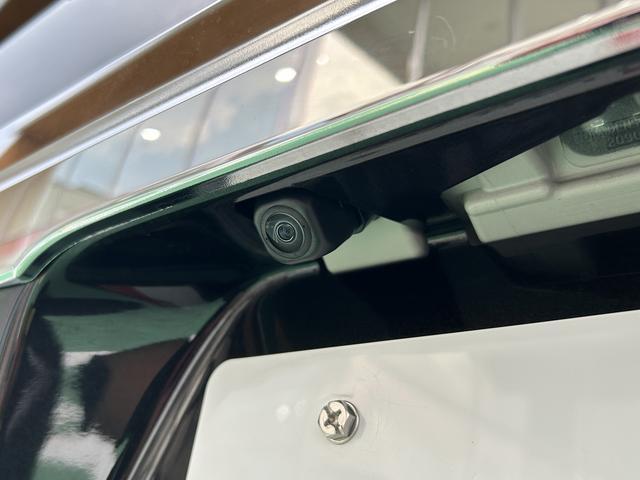 タントカスタムＲＳスタイルセレクション　カーナビ　ドラレコ　ＥＴＣ保証　新車保証・まごころ保証　１年間・走行距離無制限付き　純正９インチスタンダードナビ　ナビ連動前後録画ドライブレコーダー　ＥＴＣ車載器　両側電動スライドドア　アダプティブクルーズコントロール（東京都）の中古車