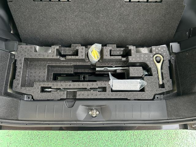 タントカスタムＲＳスタイルセレクション　カーナビ　ドラレコ　ＥＴＣ保証　新車保証・まごころ保証　１年間・走行距離無制限付き　純正９インチスタンダードナビ　ナビ連動前後録画ドライブレコーダー　ＥＴＣ車載器　両側電動スライドドア　アダプティブクルーズコントロール（東京都）の中古車