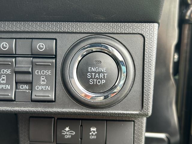 タントカスタムＲＳスタイルセレクション　カーナビ　ドラレコ　ＥＴＣ保証　新車保証・まごころ保証　１年間・走行距離無制限付き　純正９インチスタンダードナビ　ナビ連動前後録画ドライブレコーダー　ＥＴＣ車載器　両側電動スライドドア　アダプティブクルーズコントロール（東京都）の中古車