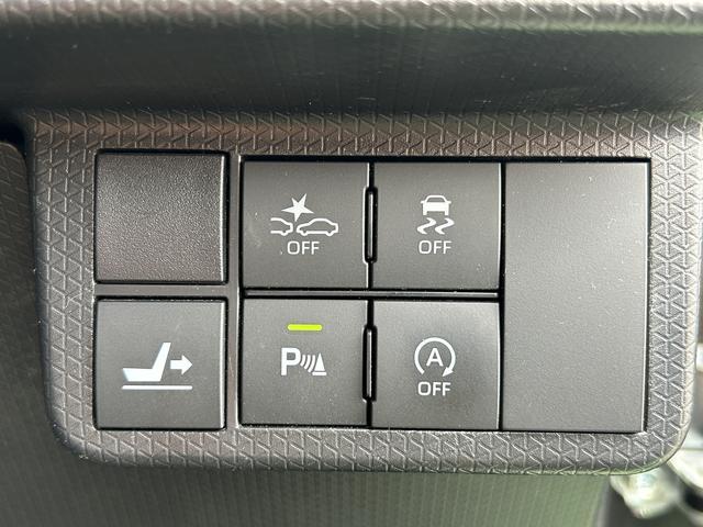 タントカスタムＲＳスタイルセレクション　カーナビ　ドラレコ　ＥＴＣ保証　新車保証・まごころ保証　１年間・走行距離無制限付き　純正９インチスタンダードナビ　ナビ連動前後録画ドライブレコーダー　ＥＴＣ車載器　両側電動スライドドア　アダプティブクルーズコントロール（東京都）の中古車