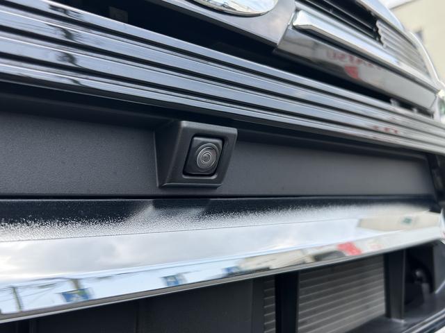 タントカスタムＲＳスタイルセレクション　カーナビ　ドラレコ　ＥＴＣ保証　新車保証・まごころ保証　１年間・走行距離無制限付き　純正９インチスタンダードナビ　ナビ連動前後録画ドライブレコーダー　ＥＴＣ車載器　両側電動スライドドア　アダプティブクルーズコントロール（東京都）の中古車