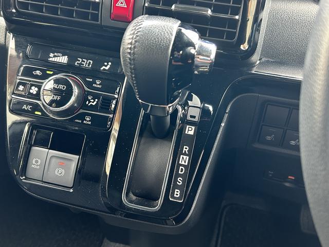 タントカスタムＲＳスタイルセレクション　カーナビ　ドラレコ　ＥＴＣ保証　新車保証・まごころ保証　１年間・走行距離無制限付き　純正９インチスタンダードナビ　ナビ連動前後録画ドライブレコーダー　ＥＴＣ車載器　両側電動スライドドア　アダプティブクルーズコントロール（東京都）の中古車