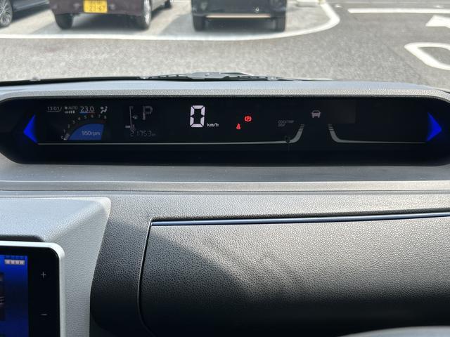 タントカスタムＲＳスタイルセレクション　カーナビ　ドラレコ　ＥＴＣ保証　新車保証・まごころ保証　１年間・走行距離無制限付き　純正９インチスタンダードナビ　ナビ連動前後録画ドライブレコーダー　ＥＴＣ車載器　両側電動スライドドア　アダプティブクルーズコントロール（東京都）の中古車