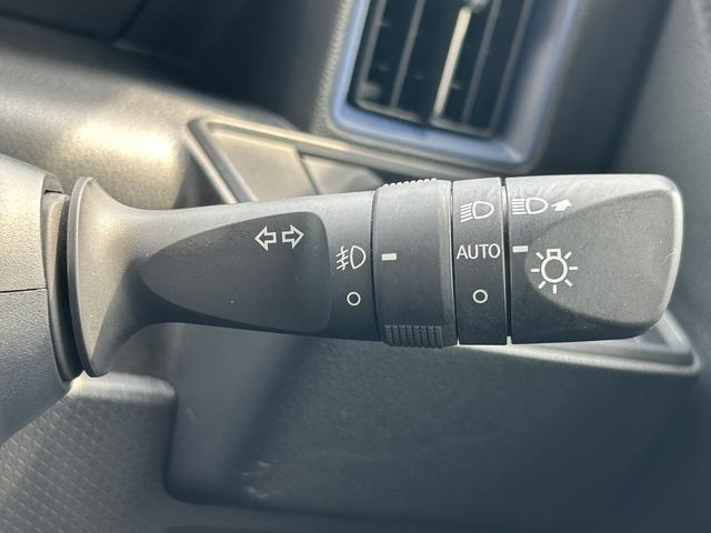 タントカスタムＲＳスタイルセレクション　カーナビ　ドラレコ　ＥＴＣ保証　新車保証・まごころ保証　１年間・走行距離無制限付き　純正９インチスタンダードナビ　ナビ連動前後録画ドライブレコーダー　ＥＴＣ車載器　両側電動スライドドア　アダプティブクルーズコントロール（東京都）の中古車