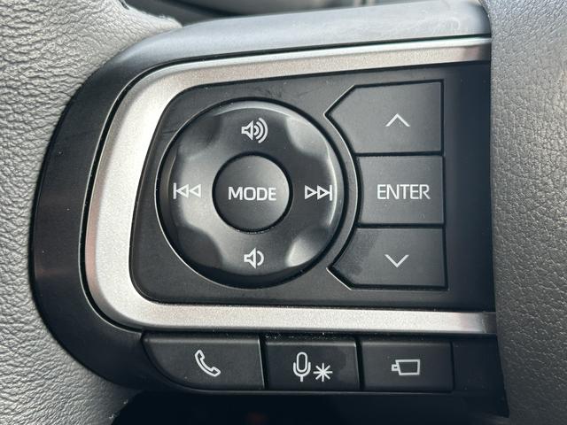 タントカスタムＲＳスタイルセレクション　カーナビ　ドラレコ　ＥＴＣ保証　新車保証・まごころ保証　１年間・走行距離無制限付き　純正９インチスタンダードナビ　ナビ連動前後録画ドライブレコーダー　ＥＴＣ車載器　両側電動スライドドア　アダプティブクルーズコントロール（東京都）の中古車