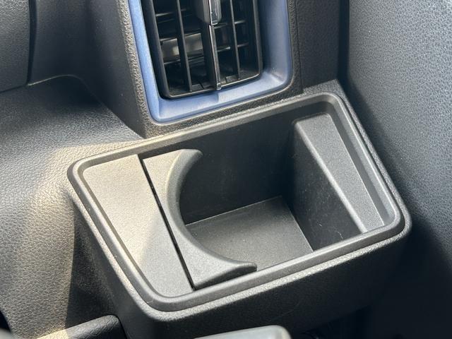 タントカスタムＲＳスタイルセレクション　カーナビ　ドラレコ　ＥＴＣ保証　新車保証・まごころ保証　１年間・走行距離無制限付き　純正９インチスタンダードナビ　ナビ連動前後録画ドライブレコーダー　ＥＴＣ車載器　両側電動スライドドア　アダプティブクルーズコントロール（東京都）の中古車