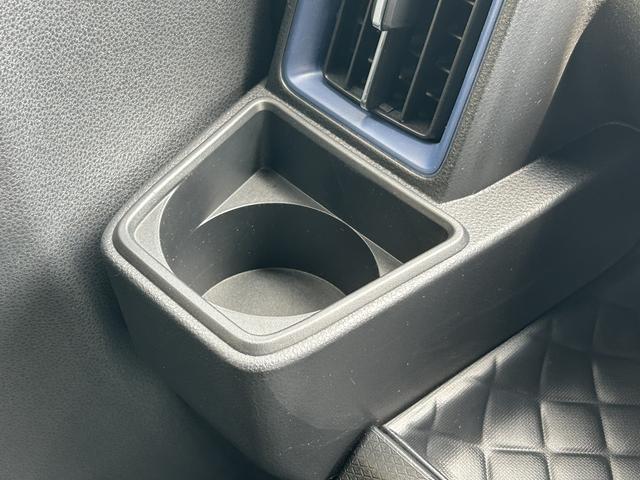 タントカスタムＲＳスタイルセレクション　カーナビ　ドラレコ　ＥＴＣ保証　新車保証・まごころ保証　１年間・走行距離無制限付き　純正９インチスタンダードナビ　ナビ連動前後録画ドライブレコーダー　ＥＴＣ車載器　両側電動スライドドア　アダプティブクルーズコントロール（東京都）の中古車