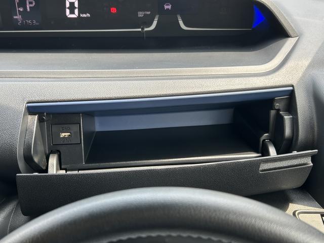 タントカスタムＲＳスタイルセレクション　カーナビ　ドラレコ　ＥＴＣ保証　新車保証・まごころ保証　１年間・走行距離無制限付き　純正９インチスタンダードナビ　ナビ連動前後録画ドライブレコーダー　ＥＴＣ車載器　両側電動スライドドア　アダプティブクルーズコントロール（東京都）の中古車