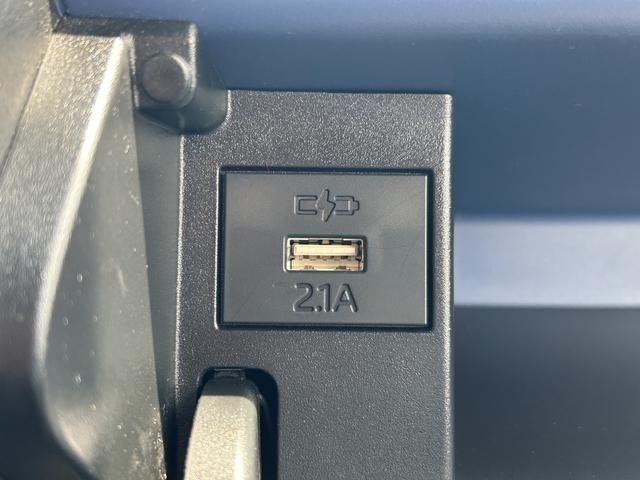 タントカスタムＲＳスタイルセレクション　カーナビ　ドラレコ　ＥＴＣ保証　新車保証・まごころ保証　１年間・走行距離無制限付き　純正９インチスタンダードナビ　ナビ連動前後録画ドライブレコーダー　ＥＴＣ車載器　両側電動スライドドア　アダプティブクルーズコントロール（東京都）の中古車