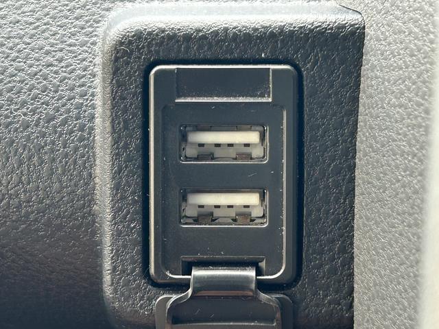 タントカスタムＲＳスタイルセレクション　カーナビ　ドラレコ　ＥＴＣ保証　新車保証・まごころ保証　１年間・走行距離無制限付き　純正９インチスタンダードナビ　ナビ連動前後録画ドライブレコーダー　ＥＴＣ車載器　両側電動スライドドア　アダプティブクルーズコントロール（東京都）の中古車