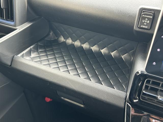 タントカスタムＲＳスタイルセレクション　カーナビ　ドラレコ　ＥＴＣ保証　新車保証・まごころ保証　１年間・走行距離無制限付き　純正９インチスタンダードナビ　ナビ連動前後録画ドライブレコーダー　ＥＴＣ車載器　両側電動スライドドア　アダプティブクルーズコントロール（東京都）の中古車