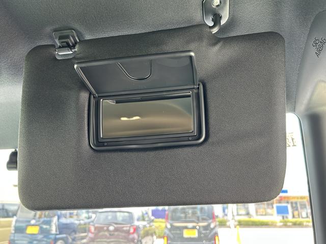 タントカスタムＲＳスタイルセレクション　カーナビ　ドラレコ　ＥＴＣ保証　新車保証・まごころ保証　１年間・走行距離無制限付き　純正９インチスタンダードナビ　ナビ連動前後録画ドライブレコーダー　ＥＴＣ車載器　両側電動スライドドア　アダプティブクルーズコントロール（東京都）の中古車