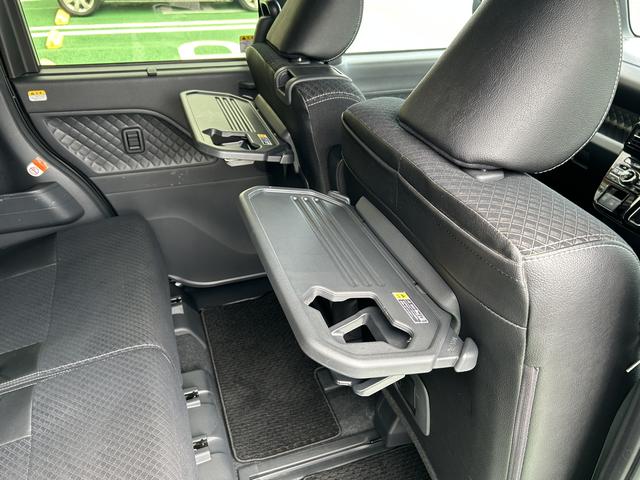 タントカスタムＲＳスタイルセレクション　カーナビ　ドラレコ　ＥＴＣ保証　新車保証・まごころ保証　１年間・走行距離無制限付き　純正９インチスタンダードナビ　ナビ連動前後録画ドライブレコーダー　ＥＴＣ車載器　両側電動スライドドア　アダプティブクルーズコントロール（東京都）の中古車
