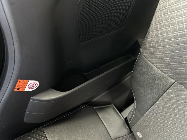 タントカスタムＲＳスタイルセレクション　カーナビ　ドラレコ　ＥＴＣ保証　新車保証・まごころ保証　１年間・走行距離無制限付き　純正９インチスタンダードナビ　ナビ連動前後録画ドライブレコーダー　ＥＴＣ車載器　両側電動スライドドア　アダプティブクルーズコントロール（東京都）の中古車