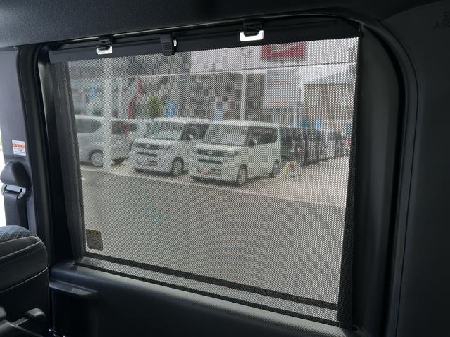 タントカスタムＲＳスタイルセレクション　カーナビ　ドラレコ　ＥＴＣ保証　新車保証・まごころ保証　１年間・走行距離無制限付き　純正９インチスタンダードナビ　ナビ連動前後録画ドライブレコーダー　ＥＴＣ車載器　両側電動スライドドア　アダプティブクルーズコントロール（東京都）の中古車