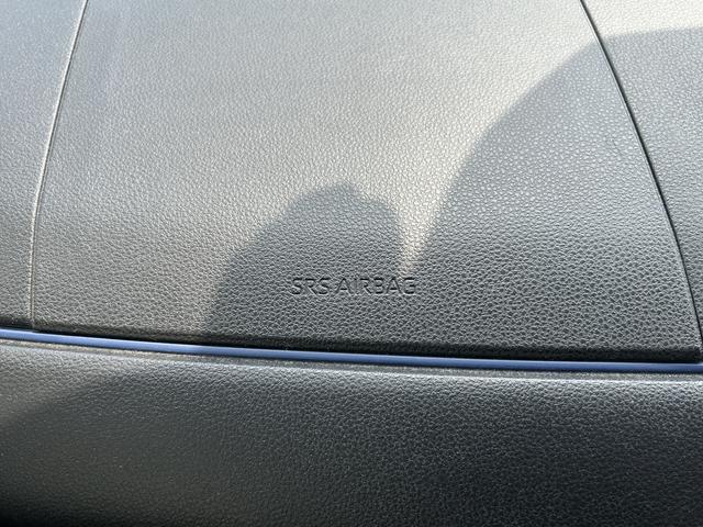 タントカスタムＲＳスタイルセレクション　カーナビ　ドラレコ　ＥＴＣ保証　新車保証・まごころ保証　１年間・走行距離無制限付き　純正９インチスタンダードナビ　ナビ連動前後録画ドライブレコーダー　ＥＴＣ車載器　両側電動スライドドア　アダプティブクルーズコントロール（東京都）の中古車