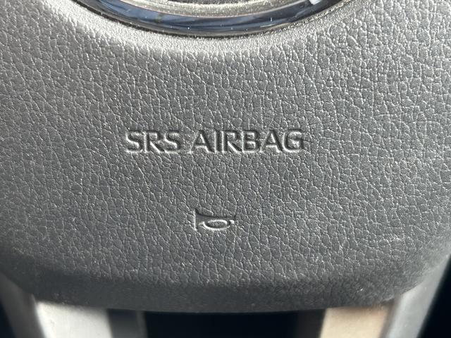 タントカスタムＲＳスタイルセレクション　カーナビ　ドラレコ　ＥＴＣ保証　新車保証・まごころ保証　１年間・走行距離無制限付き　純正９インチスタンダードナビ　ナビ連動前後録画ドライブレコーダー　ＥＴＣ車載器　両側電動スライドドア　アダプティブクルーズコントロール（東京都）の中古車
