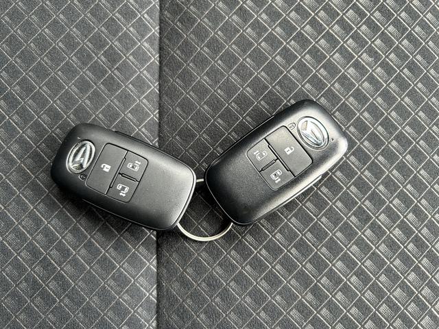 タントカスタムＲＳスタイルセレクション　カーナビ　ドラレコ　ＥＴＣ保証　新車保証・まごころ保証　１年間・走行距離無制限付き　純正９インチスタンダードナビ　ナビ連動前後録画ドライブレコーダー　ＥＴＣ車載器　両側電動スライドドア　アダプティブクルーズコントロール（東京都）の中古車