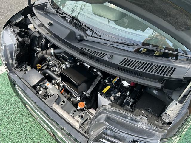 タントカスタムＲＳスタイルセレクション　カーナビ　ドラレコ　ＥＴＣ保証　新車保証・まごころ保証　１年間・走行距離無制限付き　純正９インチスタンダードナビ　ナビ連動前後録画ドライブレコーダー　ＥＴＣ車載器　両側電動スライドドア　アダプティブクルーズコントロール（東京都）の中古車