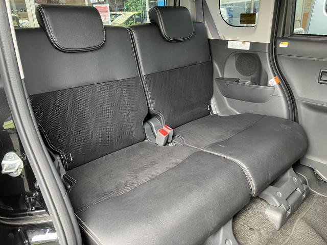 タントカスタムＸ　トップエディションＳＡ　７インチナビ　ＥＴＣまごころ保証　１年間・走行距離無制限付き　７インチ純正ナビ　ＥＴＣ車載器　ドラレコ　オートライト　スマートアシスト　アイドリングストップ　キーフリーシステム　オートエアコン　左側電動スライドドア（東京都）の中古車