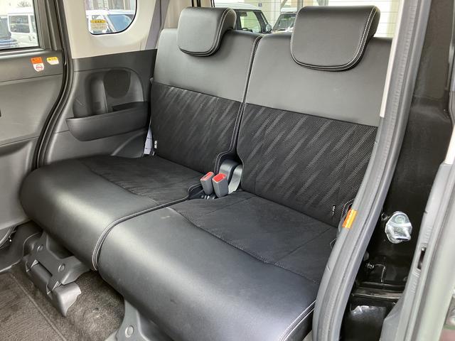 タントカスタムＸ　トップエディションＳＡ　７インチナビ　ＥＴＣまごころ保証　１年間・走行距離無制限付き　７インチ純正ナビ　ＥＴＣ車載器　ドラレコ　オートライト　スマートアシスト　アイドリングストップ　キーフリーシステム　オートエアコン　左側電動スライドドア（東京都）の中古車