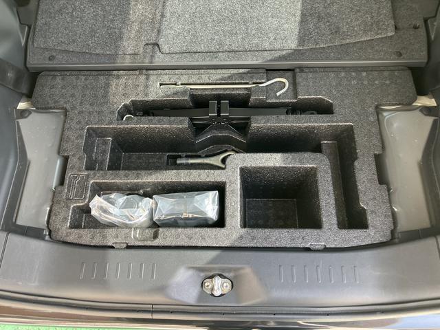 タントカスタムＸ　トップエディションＳＡ　７インチナビ　ＥＴＣまごころ保証　１年間・走行距離無制限付き　７インチ純正ナビ　ＥＴＣ車載器　ドラレコ　オートライト　スマートアシスト　アイドリングストップ　キーフリーシステム　オートエアコン　左側電動スライドドア（東京都）の中古車