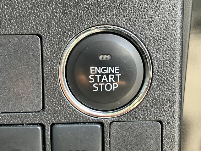 タントカスタムＸ　トップエディションＳＡ　７インチナビ　ＥＴＣまごころ保証　１年間・走行距離無制限付き　７インチ純正ナビ　ＥＴＣ車載器　ドラレコ　オートライト　スマートアシスト　アイドリングストップ　キーフリーシステム　オートエアコン　左側電動スライドドア（東京都）の中古車