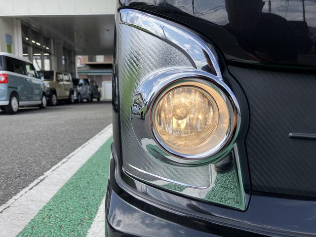 タントカスタムＸ　トップエディションＳＡ　７インチナビ　ＥＴＣまごころ保証　１年間・走行距離無制限付き　７インチ純正ナビ　ＥＴＣ車載器　ドラレコ　オートライト　スマートアシスト　アイドリングストップ　キーフリーシステム　オートエアコン　左側電動スライドドア（東京都）の中古車