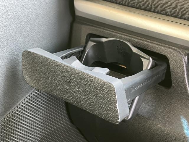 タントカスタムＸ　トップエディションＳＡ　７インチナビ　ＥＴＣまごころ保証　１年間・走行距離無制限付き　７インチ純正ナビ　ＥＴＣ車載器　ドラレコ　オートライト　スマートアシスト　アイドリングストップ　キーフリーシステム　オートエアコン　左側電動スライドドア（東京都）の中古車