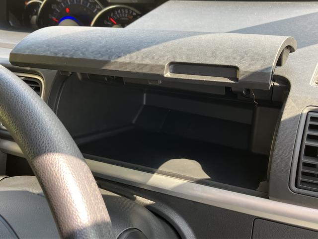 タントカスタムＸ　トップエディションＳＡ　７インチナビ　ＥＴＣまごころ保証　１年間・走行距離無制限付き　７インチ純正ナビ　ＥＴＣ車載器　ドラレコ　オートライト　スマートアシスト　アイドリングストップ　キーフリーシステム　オートエアコン　左側電動スライドドア（東京都）の中古車