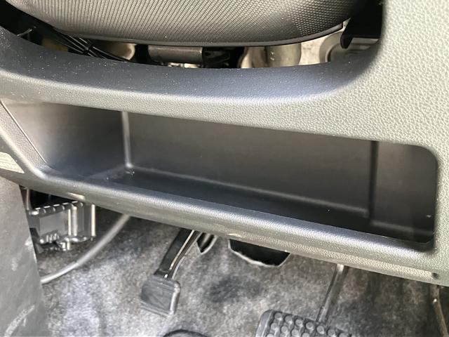 タントカスタムＸ　トップエディションＳＡ　７インチナビ　ＥＴＣまごころ保証　１年間・走行距離無制限付き　７インチ純正ナビ　ＥＴＣ車載器　ドラレコ　オートライト　スマートアシスト　アイドリングストップ　キーフリーシステム　オートエアコン　左側電動スライドドア（東京都）の中古車