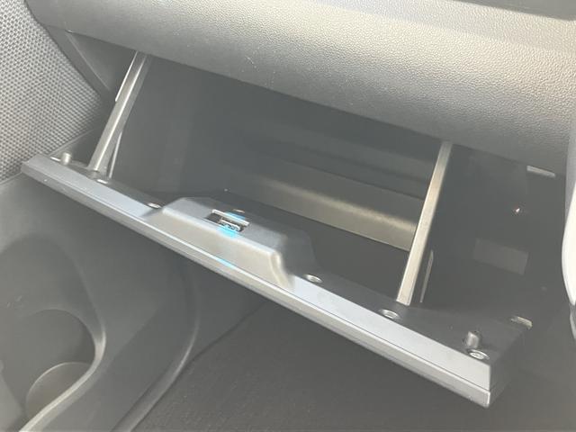 タントカスタムＸ　トップエディションＳＡ　７インチナビ　ＥＴＣまごころ保証　１年間・走行距離無制限付き　７インチ純正ナビ　ＥＴＣ車載器　ドラレコ　オートライト　スマートアシスト　アイドリングストップ　キーフリーシステム　オートエアコン　左側電動スライドドア（東京都）の中古車