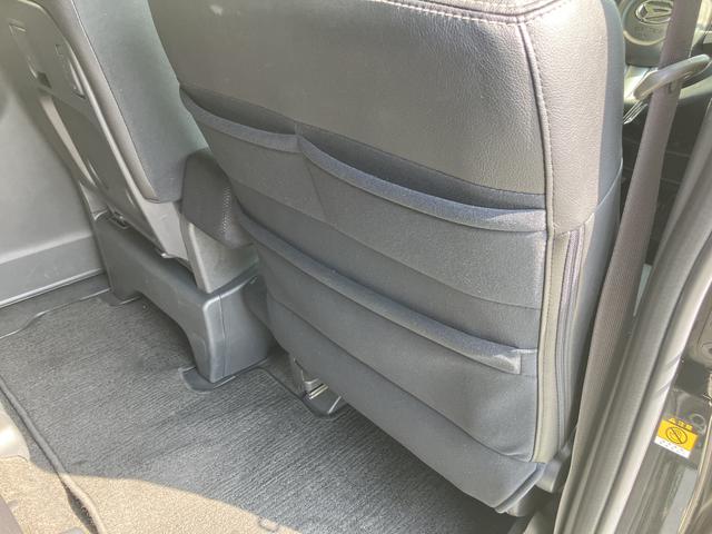 タントカスタムＸ　トップエディションＳＡ　７インチナビ　ＥＴＣまごころ保証　１年間・走行距離無制限付き　７インチ純正ナビ　ＥＴＣ車載器　ドラレコ　オートライト　スマートアシスト　アイドリングストップ　キーフリーシステム　オートエアコン　左側電動スライドドア（東京都）の中古車