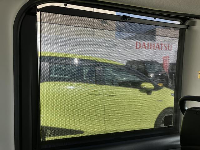 タントカスタムＸ　トップエディションＳＡ　７インチナビ　ＥＴＣまごころ保証　１年間・走行距離無制限付き　７インチ純正ナビ　ＥＴＣ車載器　ドラレコ　オートライト　スマートアシスト　アイドリングストップ　キーフリーシステム　オートエアコン　左側電動スライドドア（東京都）の中古車