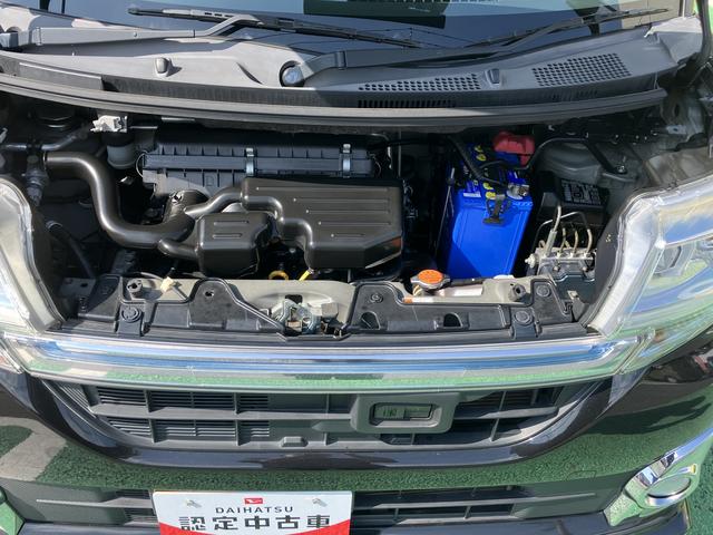 タントカスタムＸ　トップエディションＳＡ　７インチナビ　ＥＴＣまごころ保証　１年間・走行距離無制限付き　７インチ純正ナビ　ＥＴＣ車載器　ドラレコ　オートライト　スマートアシスト　アイドリングストップ　キーフリーシステム　オートエアコン　左側電動スライドドア（東京都）の中古車