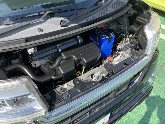 タントカスタムＸ　トップエディションＳＡ　７インチナビ　ＥＴＣまごころ保証　１年間・走行距離無制限付き　７インチ純正ナビ　ＥＴＣ車載器　ドラレコ　オートライト　スマートアシスト　アイドリングストップ　キーフリーシステム　オートエアコン　左側電動スライドドア（東京都）の中古車