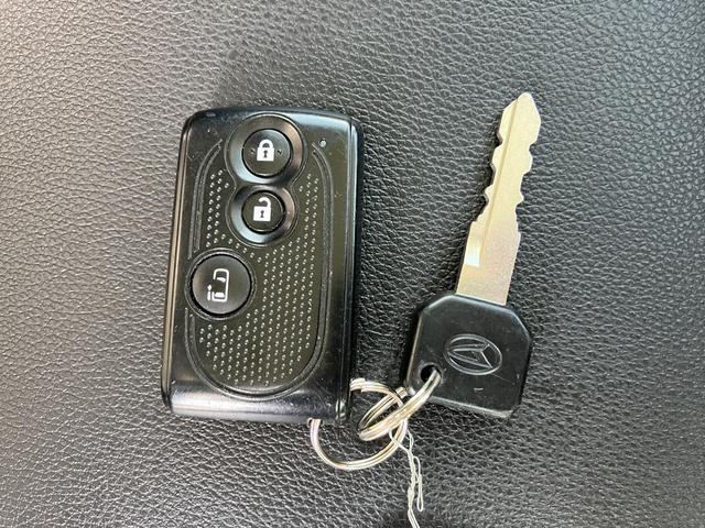タントカスタムＸ　トップエディションＳＡ　７インチナビ　ＥＴＣまごころ保証　１年間・走行距離無制限付き　７インチ純正ナビ　ＥＴＣ車載器　ドラレコ　オートライト　スマートアシスト　アイドリングストップ　キーフリーシステム　オートエアコン　左側電動スライドドア（東京都）の中古車