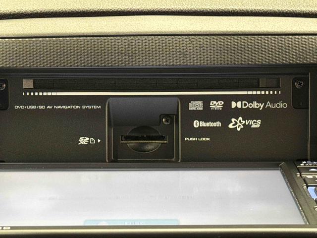 ミライースＸ　リミテッドＳＡIII保証　まごころ保証　１年間・走行距離無制限付き　純正７インチエントリーナビ　ナビ連動前後録画ドライブレコーダー　バックモニター　ＬＥＤヘッドライト　キーレス　マニュアルエアコン　カーペットマット（東京都）の中古車