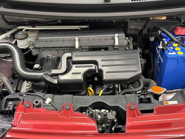 ミライースＸ　リミテッドＳＡIII保証　まごころ保証　１年間・走行距離無制限付き　純正７インチエントリーナビ　ナビ連動前後録画ドライブレコーダー　バックモニター　ＬＥＤヘッドライト　キーレス　マニュアルエアコン　カーペットマット（東京都）の中古車